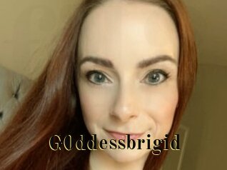 G0ddessbrigid