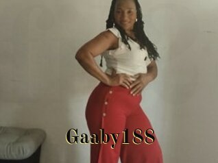 Gaaby188