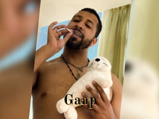 Gaap