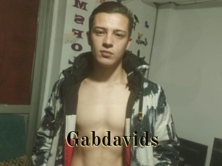 gabdavids Films 2 Q