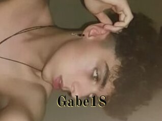 Gabe18