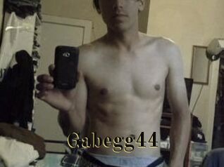 Gabegg44