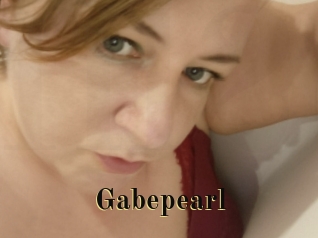 Gabepearl