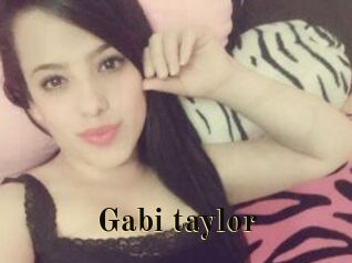 Gabi_taylor