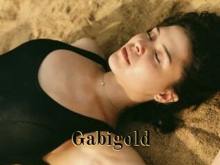 Gabigold
