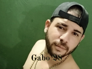 Gabo_28
