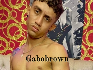 gabobrown Films 2 Q