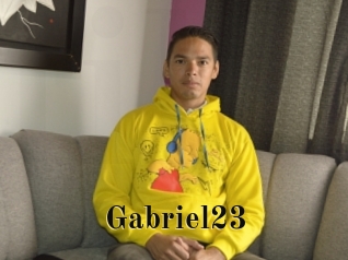 Gabriel23