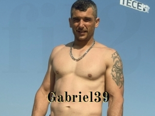 Gabriel39