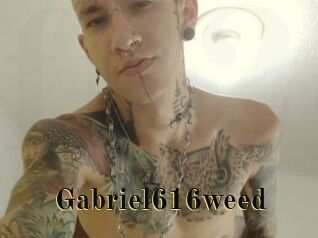 Gabriel616weed