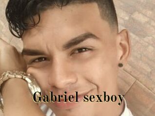 Gabriel_sexboy