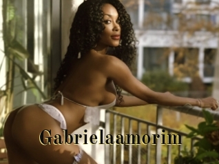 Gabrielaamorim