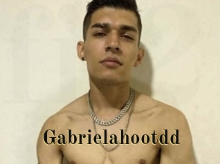 gabrielahootdd Films 2 Q