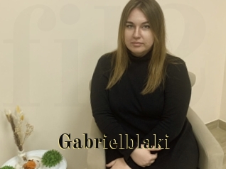 Gabrielblaki