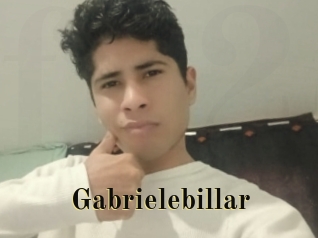 Gabrielebillar