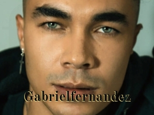 gabrielfernandez Films 2 Q