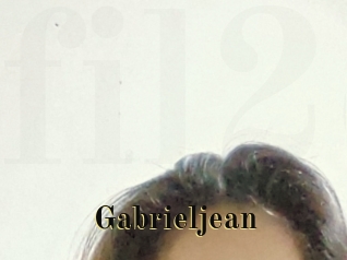 Gabrieljean