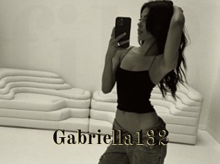 Gabriella132