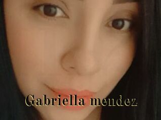 Gabriella_mendez