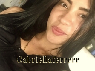 Gabriellaferrerr
