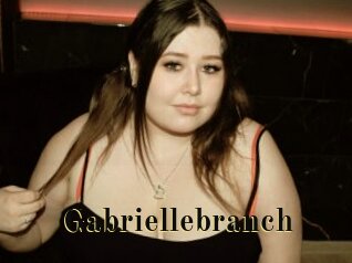 Gabriellebranch