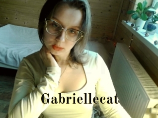 Gabriellecat
