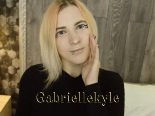 Gabriellekyle