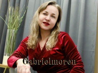 gabrielmoren Films 2 Q