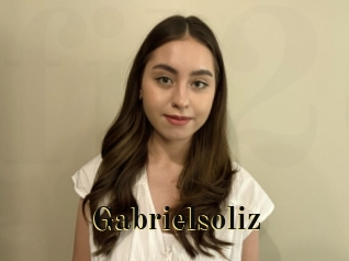 Gabrielsoliz