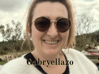 gabryellazo Films 2 Q