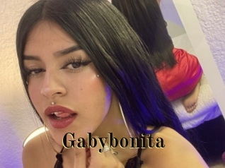 Gabybonita