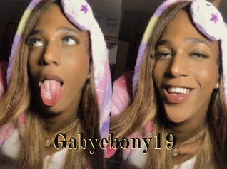 gabyebony19 Films 2 Q