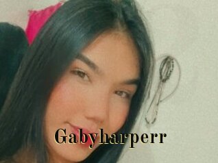 Gabyharperr
