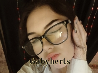 Gabyherts