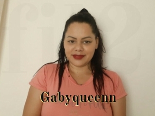gabyqueenn Films 2 Q