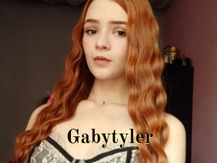 Gabytyler