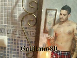 Gaditano30