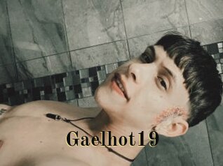 Gaelhot19