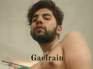 Gaelrain