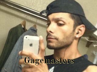 gagemasters Films 2 Q