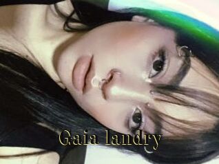 Gaia_landry