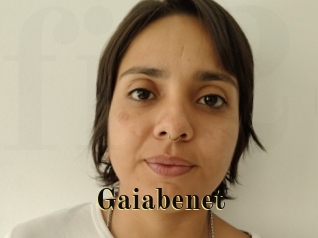Gaiabenet