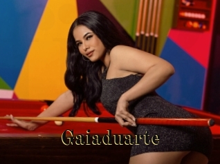Gaiaduarte