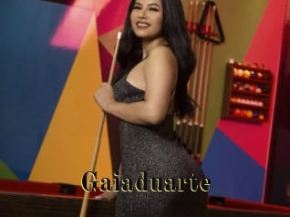 Gaiaduarte