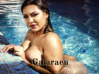 Gaiaraen