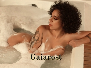 Gaiarost