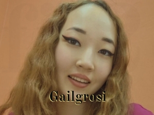 Gailgrosi