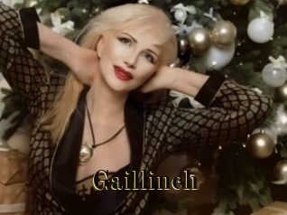 Gaillinch