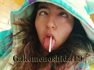 Gakomenoshida19