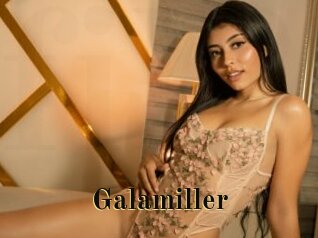 Galamiller